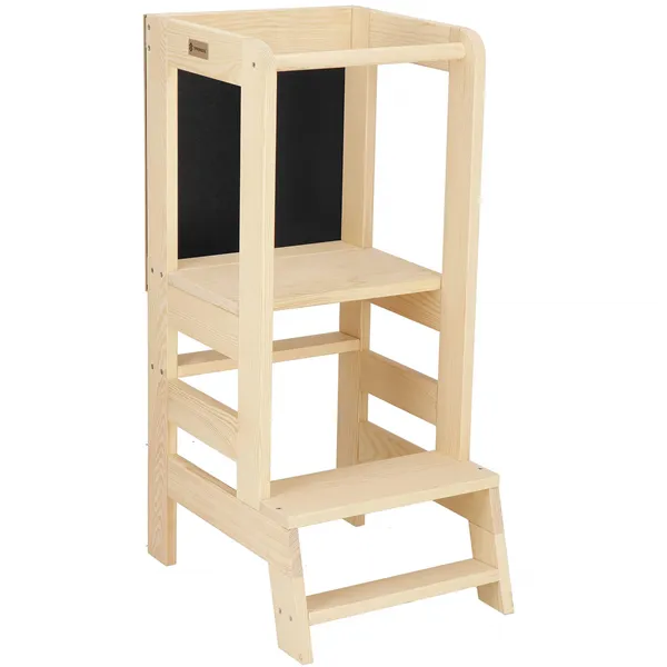 Virtuvės pagalbininkė Springos KCH01 lenta 90cm