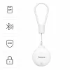 USB Cable Hama 00185815 White