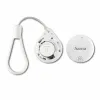 USB Cable Hama 00185815 White