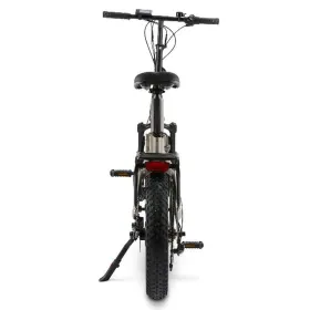 Veļas grozs Springos HA0162 80 L 67x70x36 cm | Pirkt tiešsaistē — Megaluks