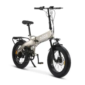 Pesukorv Springos HA0162 80 L 67x70x36 cm