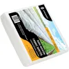 Зимний агротекстиль Springos AG0019 50г/м2 5x3,2м белый