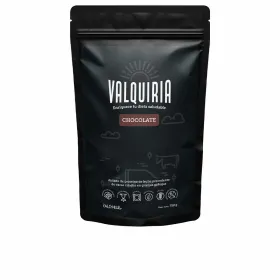 Ravintolisä Paleobull   Suklaa Maitoproteiini