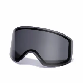 Slēpošanas Brilles Hawkers Small Lens Melns