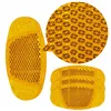 Bicycle reflectors Springos BA0043