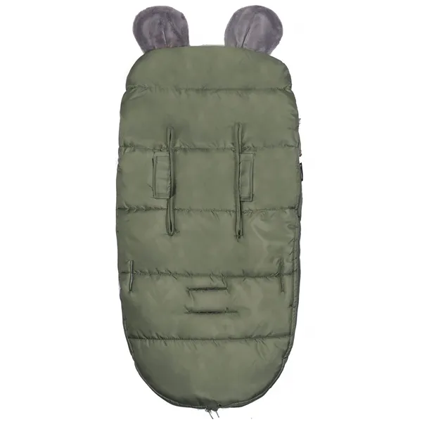 Sleeping bag Springos SB0048 96 cm