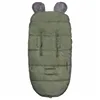 Sleeping bag Springos SB0048 96 cm