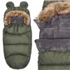 Sleeping bag Springos SB0048 96 cm