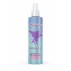 Sporto krepšys Martinelia GALAXY DREAMS 210 ml