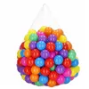 Game balls Springos KG0020 200 pcs