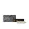 Automobilio oro gaiviklis Rituals HOMME 3 g