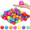 Game balls Springos KG0020 200 pcs