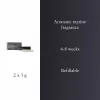 Automobilio oro gaiviklis Rituals HOMME 3 g