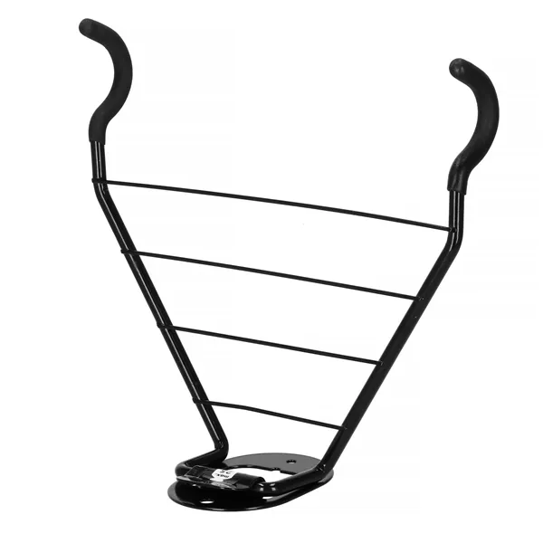 Bicycle stand Springos BH001