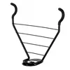 Bicycle stand Springos BH001