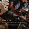Automobilio oro gaiviklis Rituals HOMME 3 g