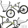 Bicycle stand Springos BH001