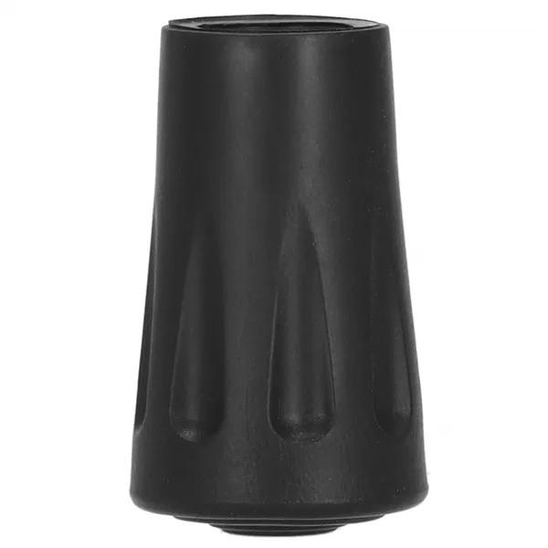 Kävelysauvat Springos KG0005