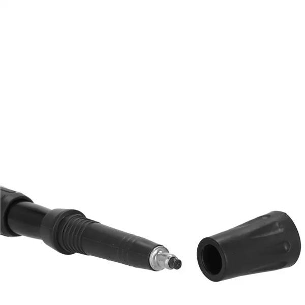 Kävelysauvat Springos KG0005