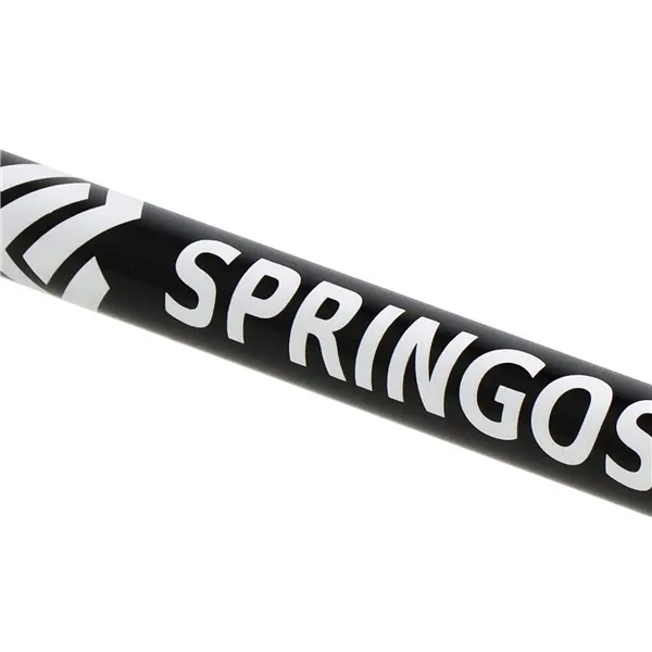 Nordic walking poles Springos KG0005