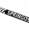 Nordic walking poles Springos KG0005