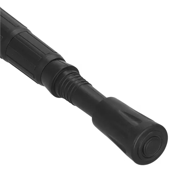 Kävelysauvat Springos KG0005