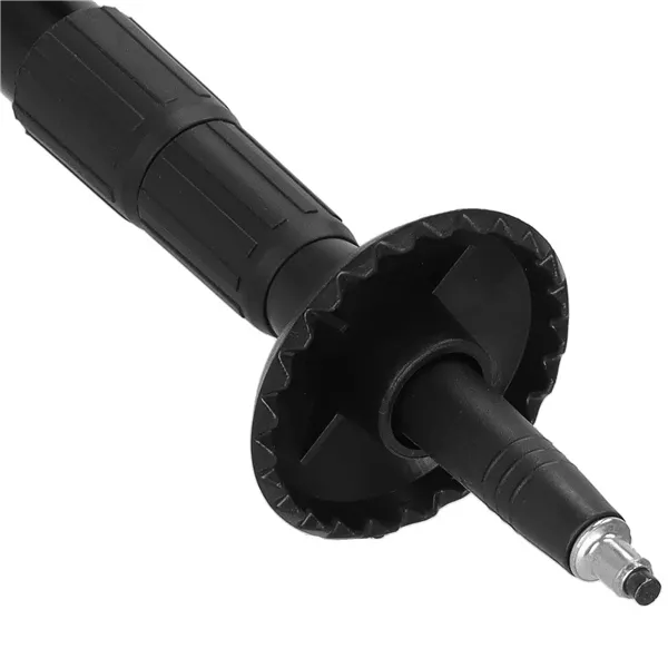 Kävelysauvat Springos KG0005