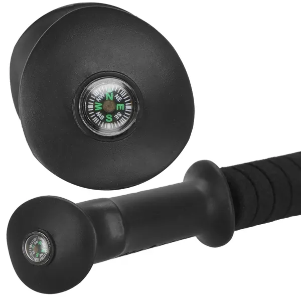 Kävelysauvat Springos KG0005