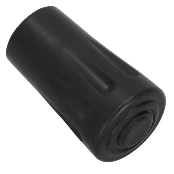 Kävelysauvat Springos KG0005