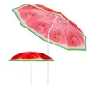 Beach umbrella Springos BU0020 180cm