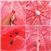 Beach umbrella Springos BU0020 180cm