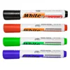 Blackboard markers Springos MB0012A 4 pcs