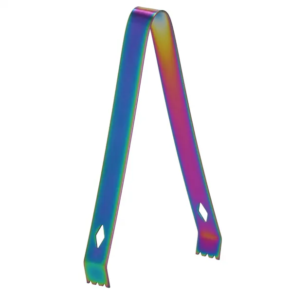 Bārmeņa komplekts Springos KI0017 550ml, 8 gab.