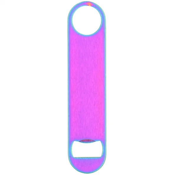 Барный набор Springos KI0017 550 мл, 8 шт.