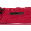 Koera mantel Trixie Minot  Punane M