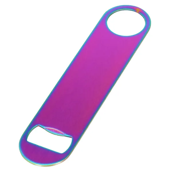 Барный набор Springos KI0017 550 мл, 8 шт.