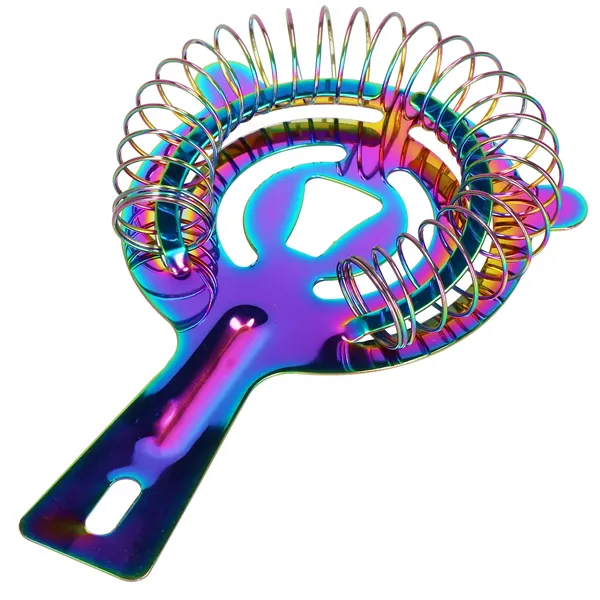 Барный набор Springos KI0017 550 мл, 8 шт.