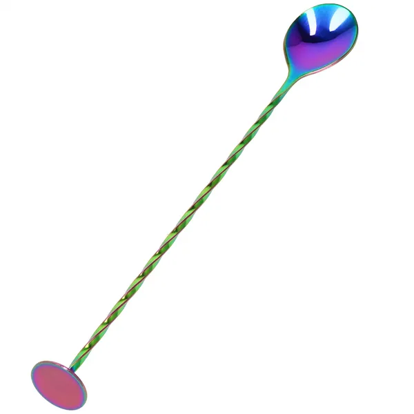 Барный набор Springos KI0017 550 мл, 8 шт.