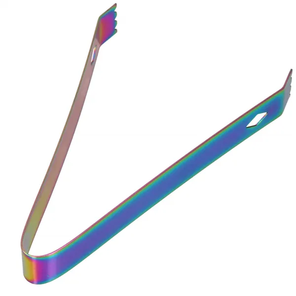 Bārmeņa komplekts Springos KI0017 550ml, 8 gab.