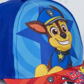Валик для теста Springos KI0029 38см