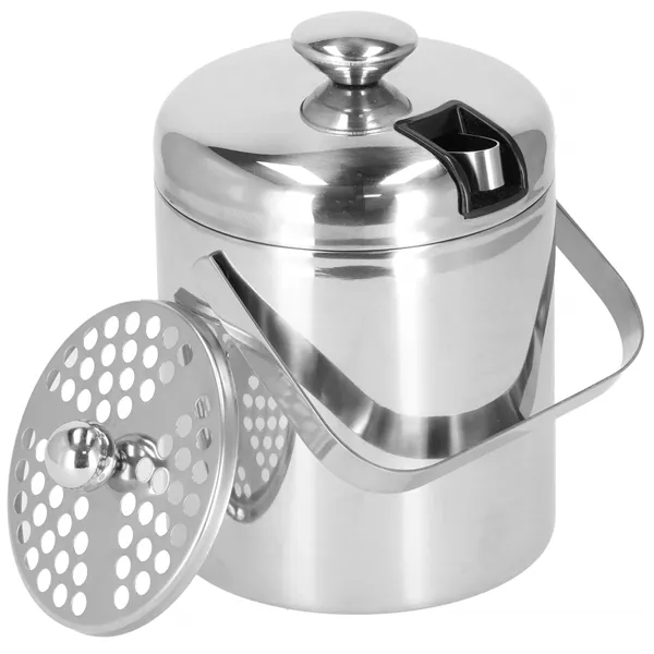 Jääämber Springos KI0116