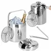 Ice bucket Springos KI0116