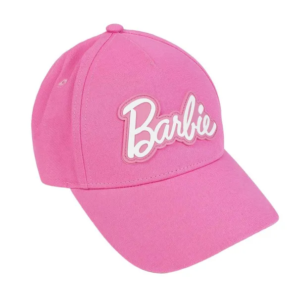Naisten hattu Barbie