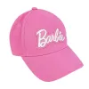 Naisten hattu Barbie