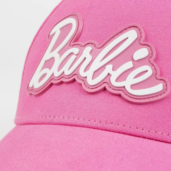 Naisten hattu Barbie
