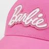 Naisten hattu Barbie