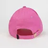 Naisten hattu Barbie