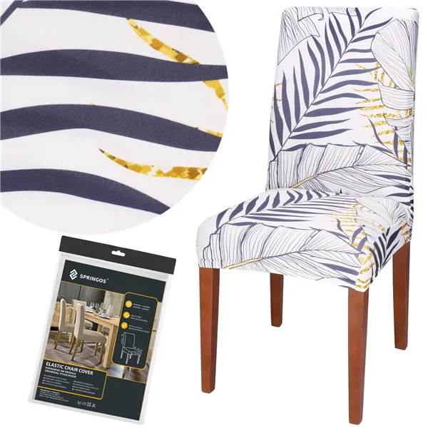 Universaalne toolikate Springos HA5274