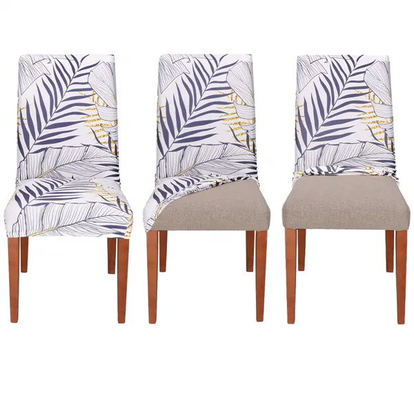 Universaalne toolikate Springos HA5274