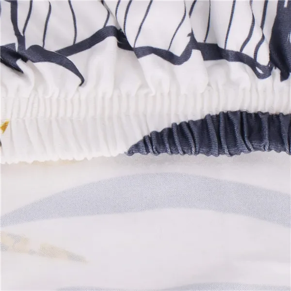 Universaalne toolikate Springos HA5274